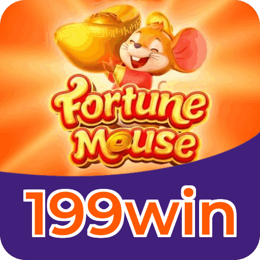 Fortune Tiger - RTP 96.81%
