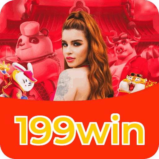 Blackjack ao vivo - Mesas VIP com dealers profissionais