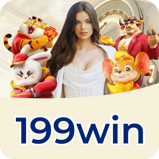 Cashback semanal 199win