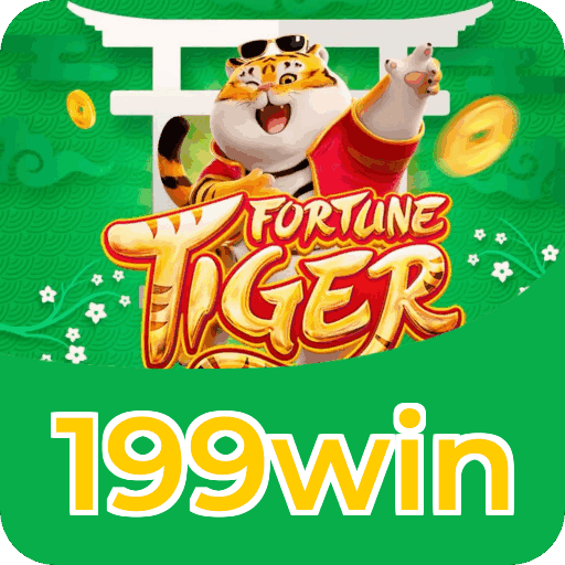 Fortune Rabbit - Slot Fortune series