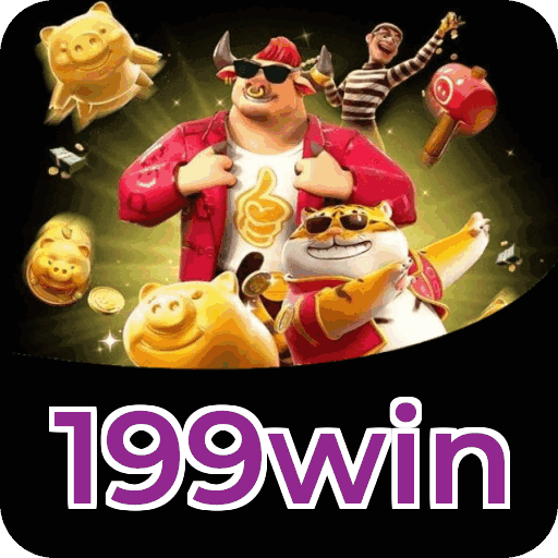 Instalação iOS 199win