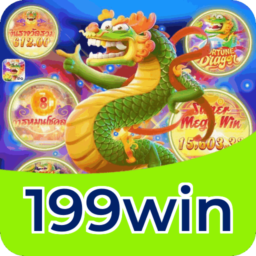 Mahjong Ways - Slot com múltiplas formas de ganhar