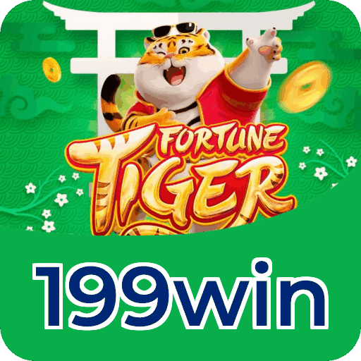 Fortune Tiger - Slot com RTP 96.81%