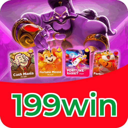 Apostas esportivas ao vivo na 199win