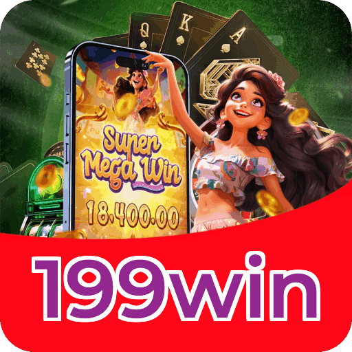 Acessar jogos e bônus no APK