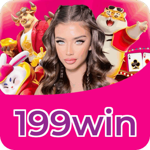 Login rápido no app 199win