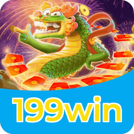 Streaming 4K no cassino ao vivo da 199win