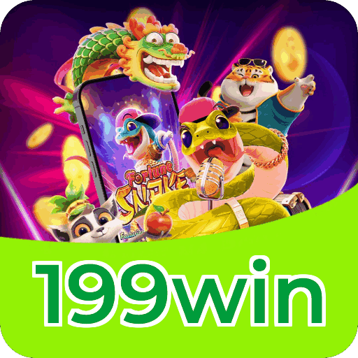 Baixar APK 199win