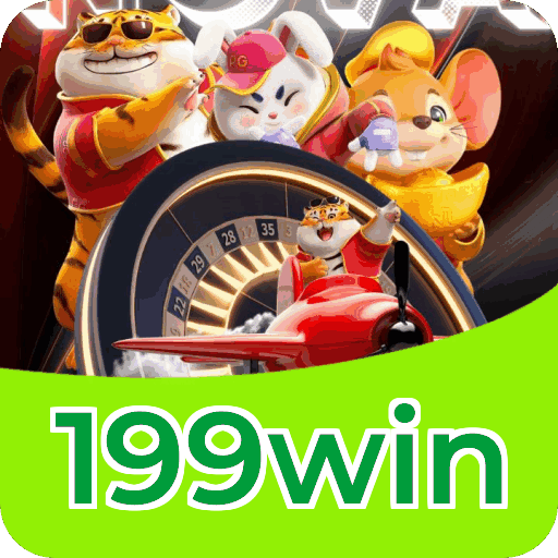 Download PC 199win