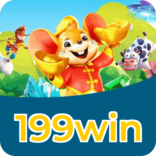 Lottery Clássica na 199win