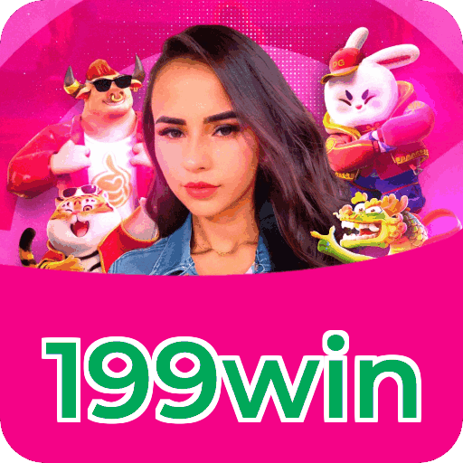 Download iOS 199win