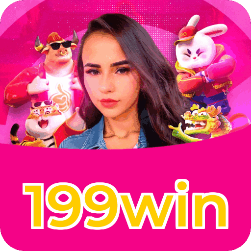 Sweet Bonanza - Slot popular com multiplicadores