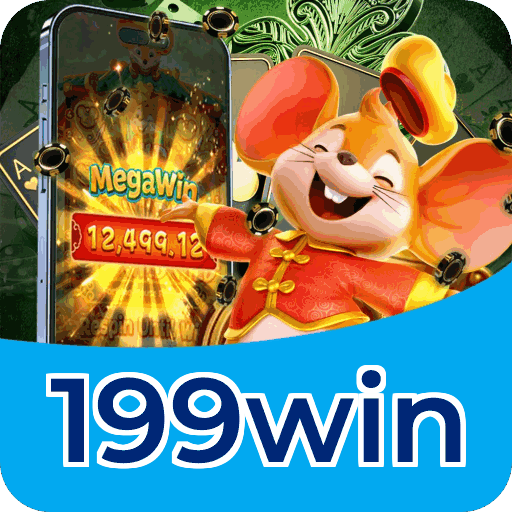 Slots Premium da PG Soft na 199win