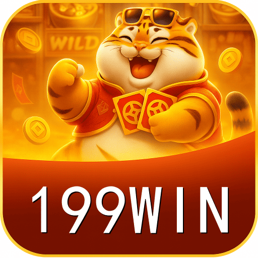 199win.com - Cassino Online e Apostas Esportivas de Confiança - 199win